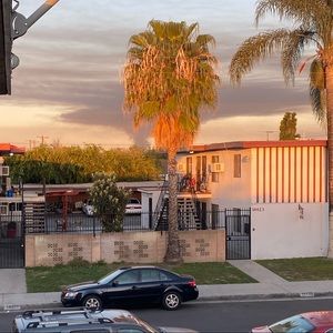 Meet your Posher, Jesse